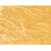 Rosenoble Doppel Gold 23.75 karátos aranypapír, transzfer papíron